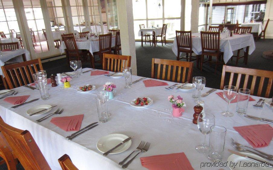 Moore Park Inn Armidale Eksteriør billede